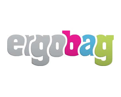 Ergobag - Schulsäcke und Schulrucksaäcke in grosser Auswahl - Ihre Papeterie Blatter in Huttwil Ergobag - Schulsäcke und Schulrucksaäcke in grosser Auswahl - Ihre Papeterie Blatter in Huttwil