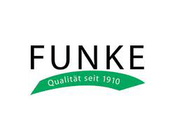 Funke - Schulsäcke und Schulrucksaäcke in grosser Auswahl - Ihre Papeterie Blatter in Huttwil Funke - Schulsäcke und Schulrucksaäcke in grosser Auswahl - Ihre Papeterie Blatter in Huttwil