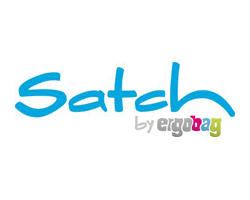Satch by ergobag - Schulsäcke und Schulrucksaäcke in grosser Auswahl - Ihre Papeterie Blatter in Huttwil Satch by ergobag - Schulsäcke und Schulrucksaäcke in grosser Auswahl - Ihre Papeterie Blatter in Huttwil