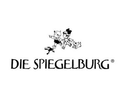 Spiegelburg - Schulsäcke und Schulrucksaäcke in grosser Auswahl - Ihre Papeterie Blatter in Huttwil Spiegelburg - Schulsäcke und Schulrucksaäcke in grosser Auswahl - Ihre Papeterie Blatter in Huttwil