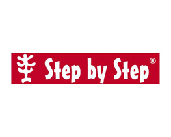 Step by Step - Schulsäcke und Schulrucksaäcke in grosser Auswahl - Ihre Papeterie Blatter in Huttwil Step by Step - Schulsäcke und Schulrucksaäcke in grosser Auswahl - Ihre Papeterie Blatter in Huttwil